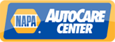 Napa AutoCare Center on the Outer Banks