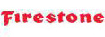 Firestone