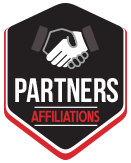 Partners & Affiliates