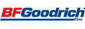  BF Goodrich Tires