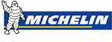 Michelin Tires