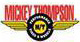 Mickey Thompson Tires